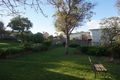 Property photo of 56 Ocean Parade Dalmeny NSW 2546