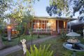 Property photo of 4 Edwardes Street Berwick VIC 3806