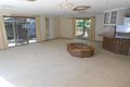 Property photo of 13 Baume Circuit Old Reynella SA 5161