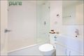 Property photo of 63/8 Renwick Street Redfern NSW 2016