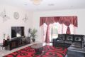 Property photo of 28 Biltmore Crescent Roxburgh Park VIC 3064