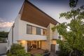 Property photo of 4/12 Gilmore Crescent Garran ACT 2605