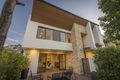 Property photo of 4/12 Gilmore Crescent Garran ACT 2605