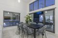 Property photo of 4/12 Gilmore Crescent Garran ACT 2605