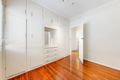 Property photo of 17 Gardner Street The Range QLD 4700