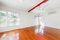 Property photo of 17 Gardner Street The Range QLD 4700