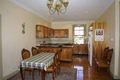 Property photo of 1/13 Third Avenue Eastwood NSW 2122