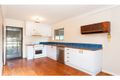 Property photo of 524 Hague Street Lavington NSW 2641