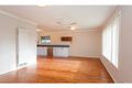 Property photo of 524 Hague Street Lavington NSW 2641