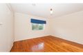 Property photo of 524 Hague Street Lavington NSW 2641