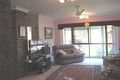 Property photo of 29 Coongarra Esplanade Wurtulla QLD 4575