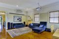 Property photo of 58 Bertha Street Kalinga QLD 4030