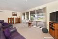 Property photo of 21 Pine Drive Aberfoyle Park SA 5159