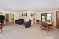 Property photo of 21 Pine Drive Aberfoyle Park SA 5159
