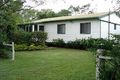 Property photo of 55 Lagoon Road Russell Island QLD 4184