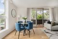 Property photo of 3/2-4 Rosaline Avenue Mount Waverley VIC 3149