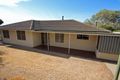 Property photo of 8 Riverview Drive Paringa SA 5340