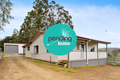 Property photo of 20 Knights Road Geeveston TAS 7116