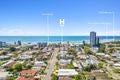 Property photo of 34 Second Avenue Palm Beach QLD 4221