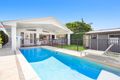 Property photo of 34 Second Avenue Palm Beach QLD 4221