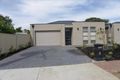 Property photo of 31 North Street Henley Beach SA 5022