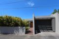 Property photo of 6 McWilliam Street Ballarat Central VIC 3350