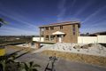 Property photo of 7 Mabo Boulevard Bonner ACT 2914