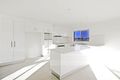 Property photo of 7 Mabo Boulevard Bonner ACT 2914