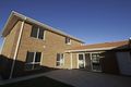 Property photo of 7 Mabo Boulevard Bonner ACT 2914