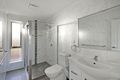 Property photo of 7 Mabo Boulevard Bonner ACT 2914
