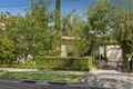 Property photo of 26 Abelia Street Forest Hill VIC 3131