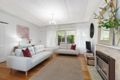 Property photo of 26 Abelia Street Forest Hill VIC 3131