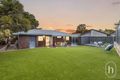 Property photo of 66 Dolphin Way Beldon WA 6027