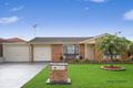 Property photo of 107 Wilson Road Hinchinbrook NSW 2168