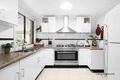 Property photo of 107 Wilson Road Hinchinbrook NSW 2168