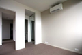 Property photo of 2213/350 William Street Melbourne VIC 3000