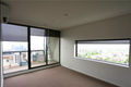 Property photo of 2213/350 William Street Melbourne VIC 3000