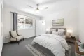 Property photo of 76 Webb Street Stafford QLD 4053