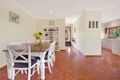 Property photo of 12 Blue Gum Drive Strathdale VIC 3550