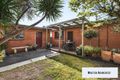 Property photo of 22 Murdock Street Brunswick VIC 3056