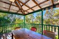 Property photo of 28/621 Lake Preston Road Myalup WA 6220