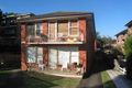 Property photo of 4/36A Wharf Road Gladesville NSW 2111
