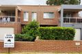 Property photo of 6A Lang Street Padstow NSW 2211