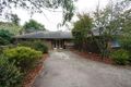 Property photo of 68-70 Bent Street Macedon VIC 3440