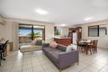Property photo of 20/40 Tryon Street Upper Mount Gravatt QLD 4122