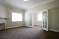 Property photo of 38 Warners Avenue North Bondi NSW 2026