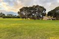 Property photo of 55 Repeater Station Road Naracoorte SA 5271