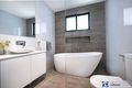 Property photo of 16A Bennetts Road West Dundas NSW 2117