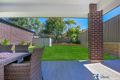 Property photo of 16A Bennetts Road West Dundas NSW 2117