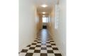 Property photo of 5/9 Alexander Street Crows Nest NSW 2065